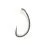 Fox Udica EDGES&trade; Curve Medium 2