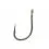 Fox Udica EDGES&trade; Zig & Floater 6