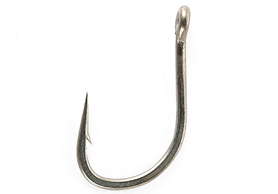 Fox Udica EDGES™ Zig & Floater 6