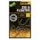 Fox Udica EDGES&trade; Zig & Floater 6