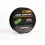 Fox Upredenica Edges Submerge Camo Leader Submerge fleck camo 30lb - 10m