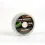 Fox Upredenica Edges Submerge Camo Leader Submerge fleck camo 30lb - 10m
