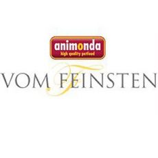 ANIMONDA vom Feinsten