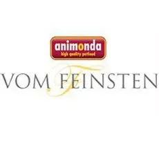 ANIMONDA vom Feinsten