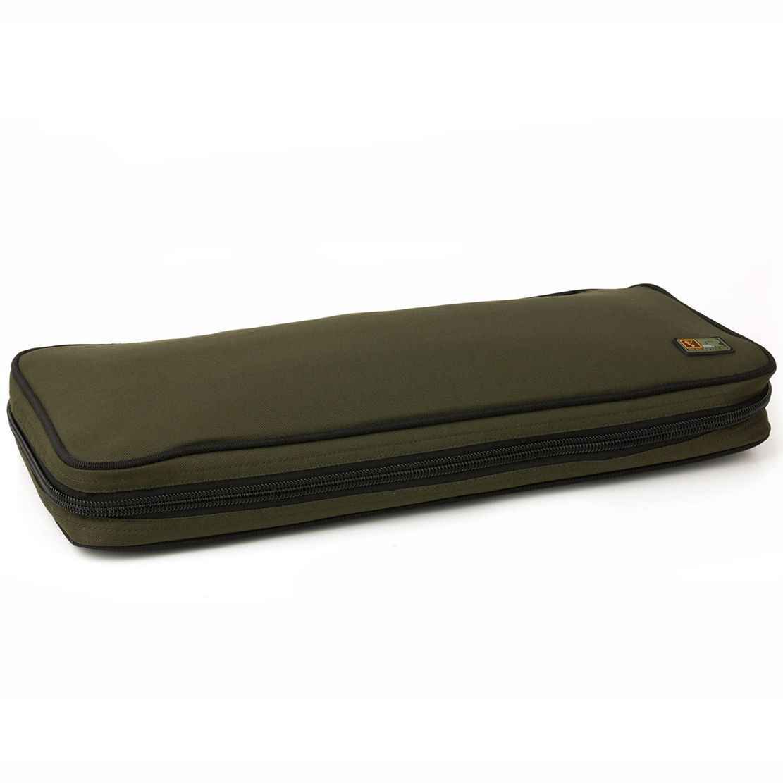 Fox R-Series 3-rod Buzz Bar Bag