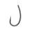 Fox Udica EDGES Curve Shank X 1