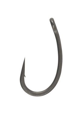 Fox Udica EDGES Curve Shank X 1