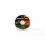 Fox upredenica Edges Camotex Soft 20lb - 20m