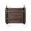 Fox EOS 2 Bed