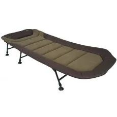Fox EOS 2 Bed