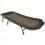 Fox EOS 2 Bed