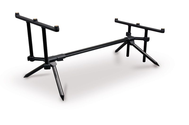 EOS 3 Rod Pod
