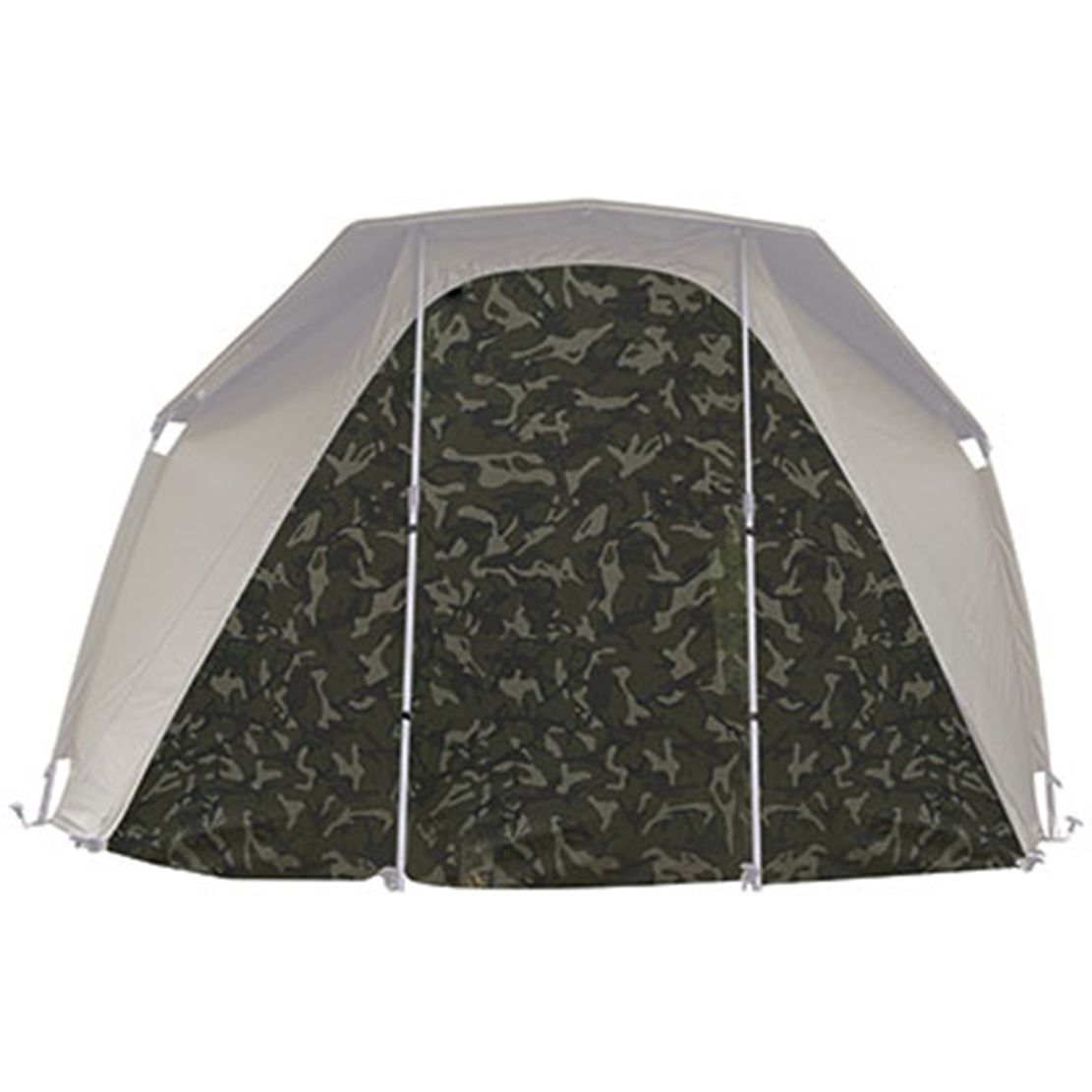 Fox Prednji panel Frontier XD Camo Mozzy Mesh