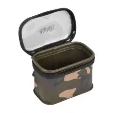 Fox Ta&scaron;ka Aquos Camo Pribor Male