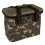 Fox Ta&scaron;ka Aquos Camo Bags 20L