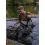Fox Ta&scaron;ka Aquos Camo Bags 20L