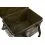 Fox Ta&scaron;ka Aquos Camo Bags 20L