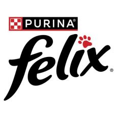 FELIX