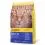 JOSERA DailyCat 10 kg