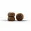 JOSERA DailyCat 10 kg