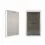 Vrata za pse PetSafe Extreme Weather Aluminium Door M