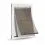 Vrata za pse PetSafe Extreme Weather Aluminium Door L