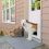 Vrata za pse PetSafe Extreme Weather Aluminium Door L