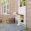 Vrata za pse PetSafe Extreme Weather Aluminium Door L