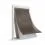 Vrata za pse PetSafe Extreme Weather Aluminium Door XL