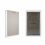 Vrata za pse PetSafe Extreme Weather Aluminium Door XL