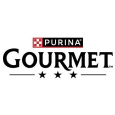 GOURMET