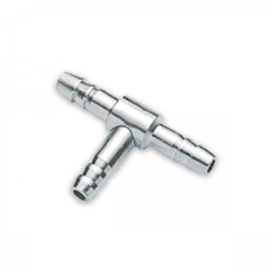 Hobby T-komad metalni 4/6