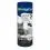 Biokat s Active Pearls ugljen za WC 700 ml