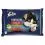 FELIX Fantastic vrećice, ukusni izbor s povrćem u želeu 4 x 85 g