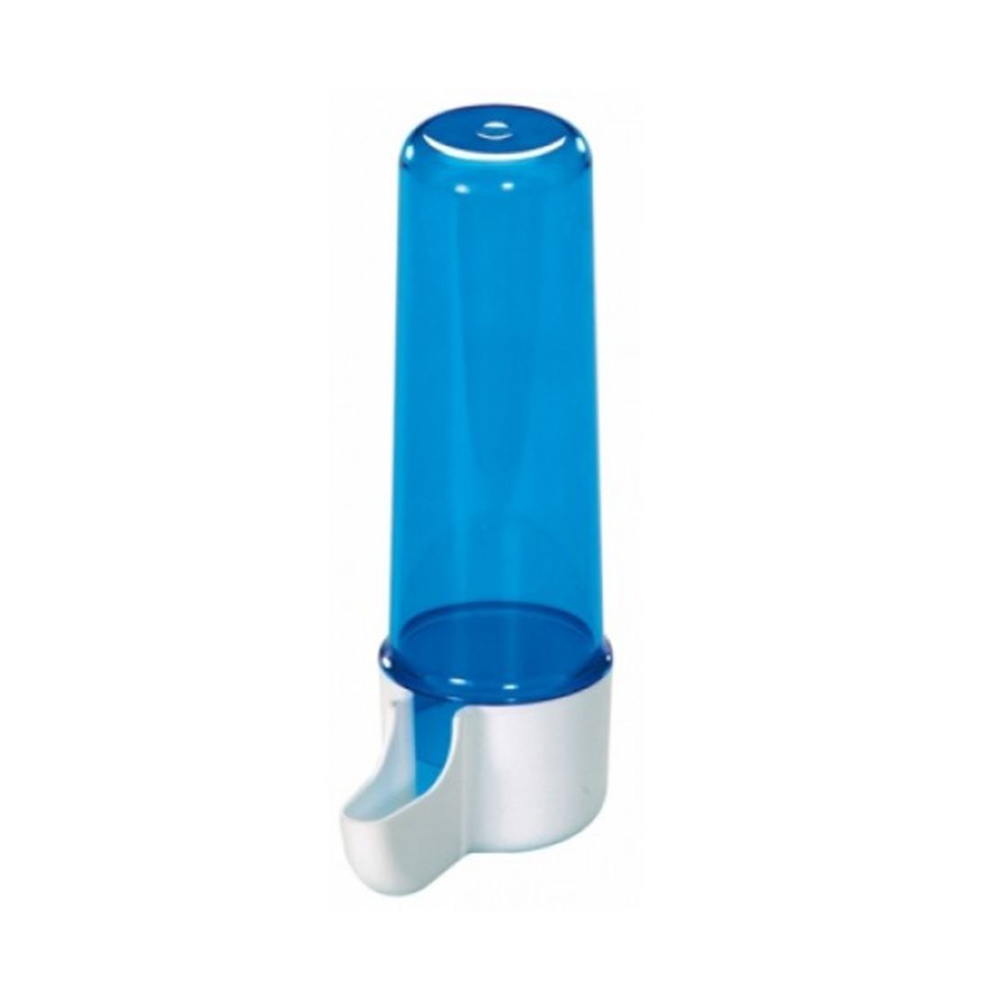 Napajalka za ptice - visoka 110 ml