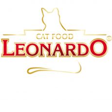 LEONARDO