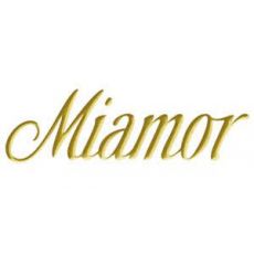 MIAMOR