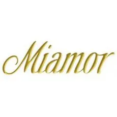 MIAMOR