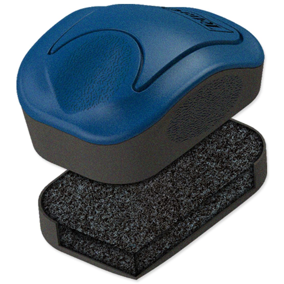 Tetra Magnet Čistač Flat S