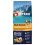 ONTARIO Adult Medium 7 Fish & Rice 2 x 12kg