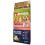 ONTARIO Puppy & Junior Large - chicken & potatoes 2 x 12kg