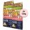 ONTARIO Puppy & Junior Large - chicken & potatoes 2 x 12kg