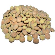 Pilule