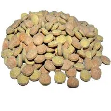 Pilule