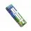 UV lampa 5W