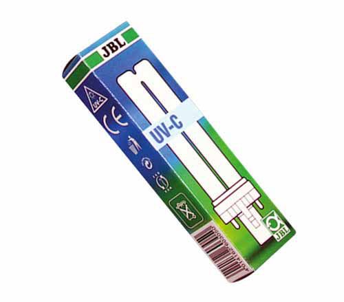 UV lampa 5W