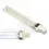 UV lampa 5W