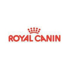 ROYAL CANIN
