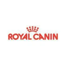ROYAL CANIN