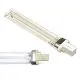 UV lampa 9W